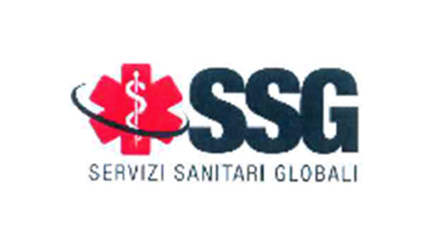 ssg-logo